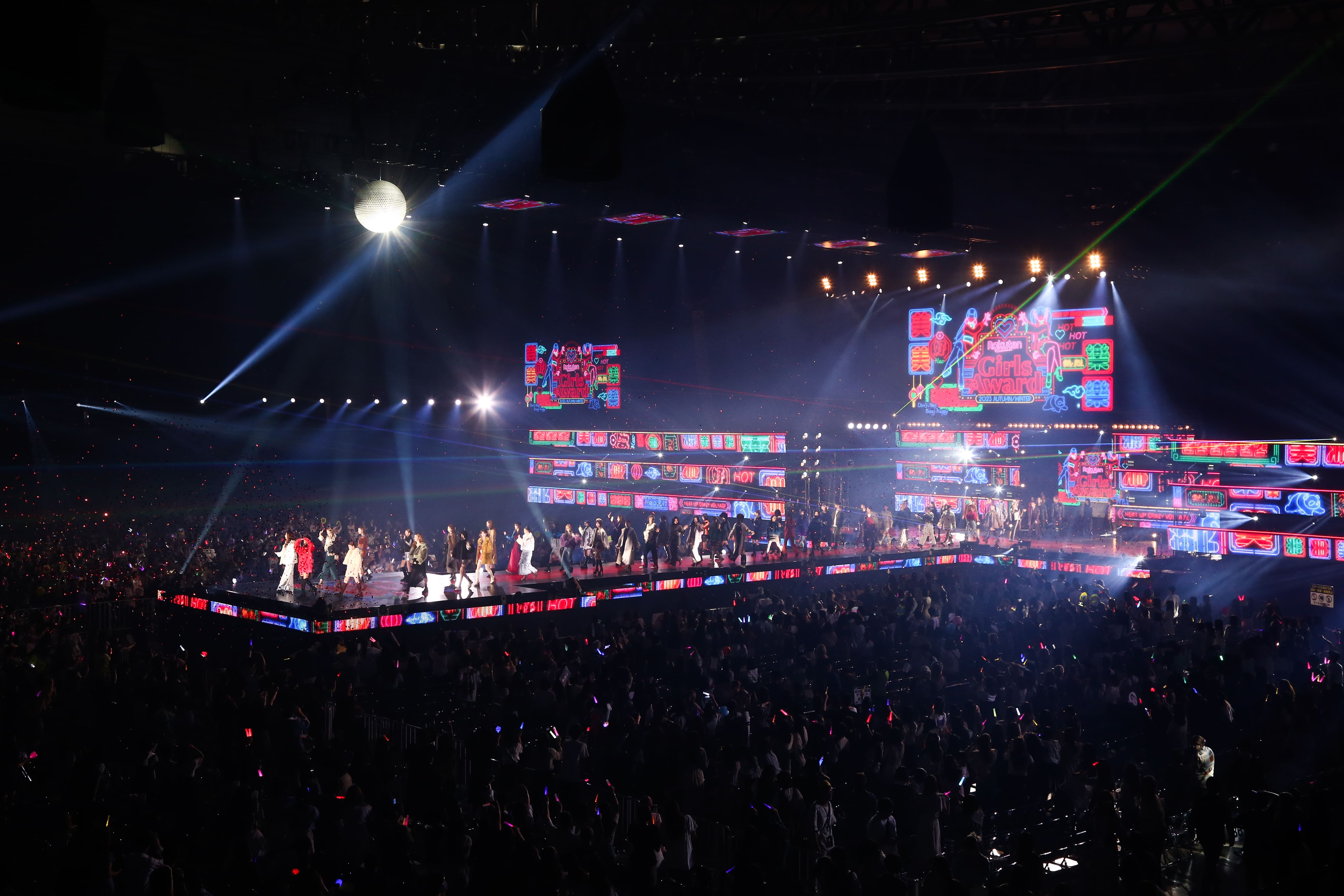 Red Velvet サイン入りポスター　雪まつり Red Velvet サイン入りポスター 雪まつり Red Velvet サイン入り