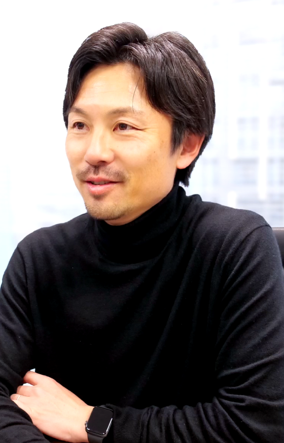 西郷 峻